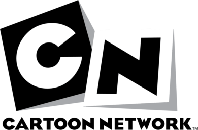 cartoon network logo