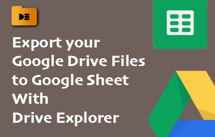 google drive links for softwares google drive links for softwares